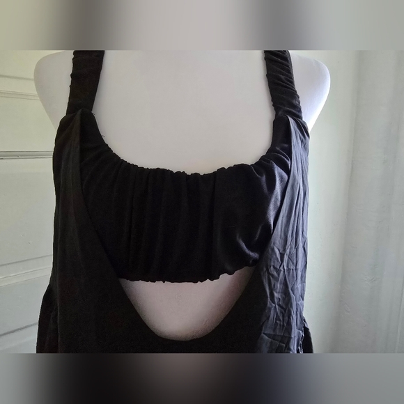 NEW Free People One Two Punch Set - Picture 6 of 10